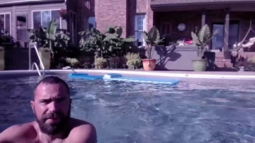 Hardworkertn  01-08-2021 video amateur